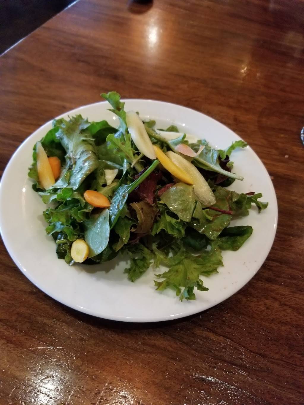 Catelli Duo | restaurant | 12101 Town Center Blvd, Voorhees Township, NJ 08043, USA | 8567516069 OR +1 856-751-6069