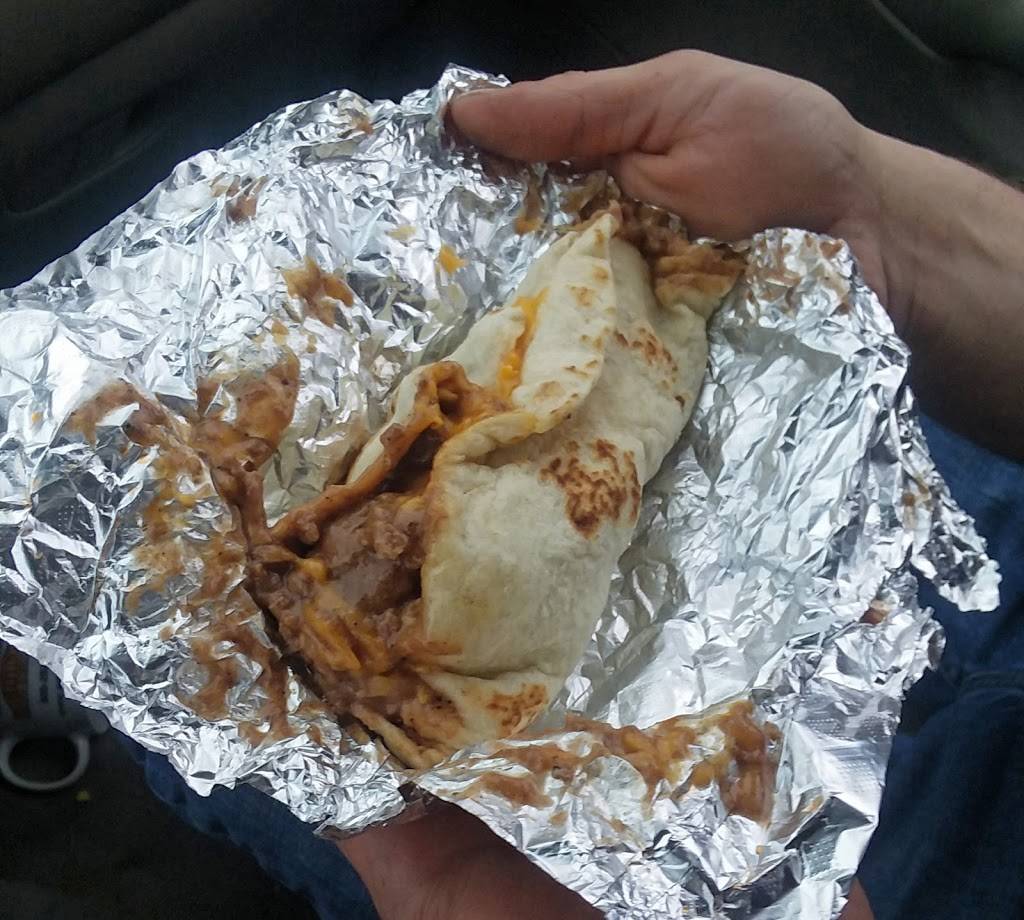 Cristans Tacos | restaurant | 8054 Midcrown Dr, San Antonio, TX 78218, USA | 2106572211 OR +1 210-657-2211