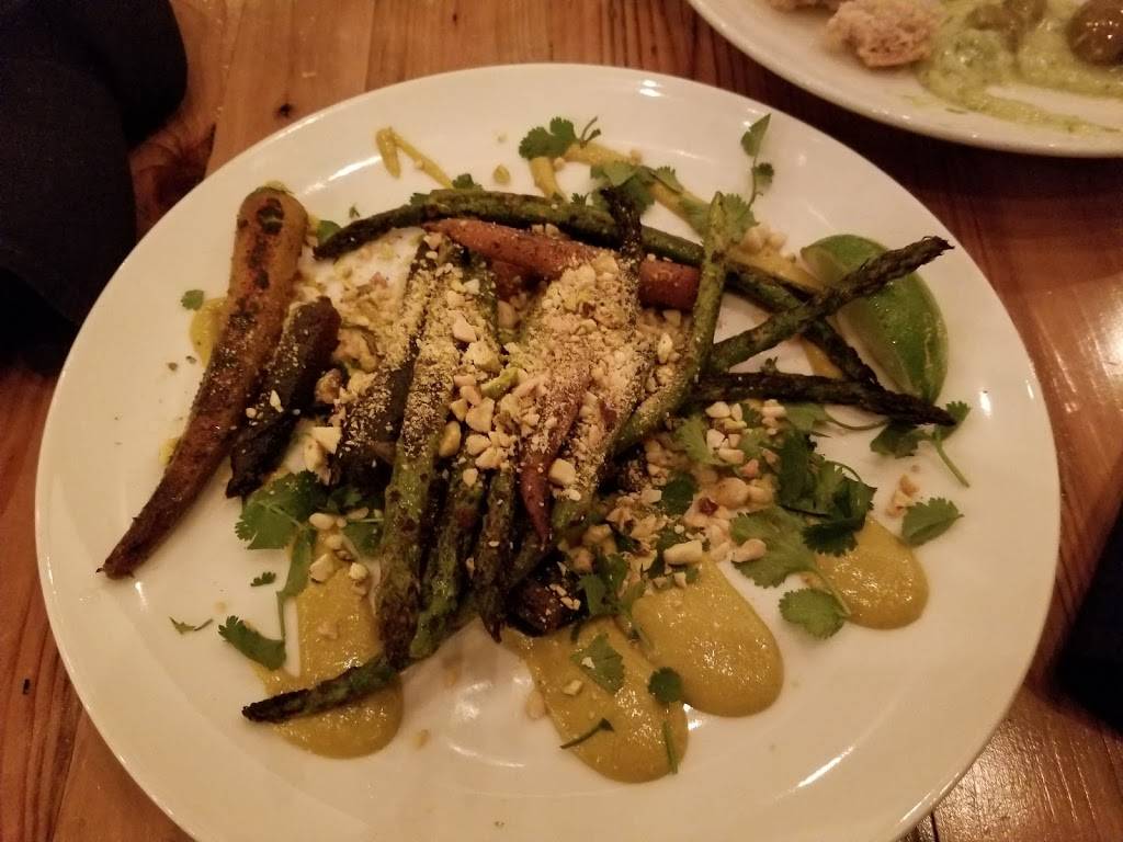 Crooked Ewe Brewery & Ale House | restaurant | 1047 Lincoln Way E, South Bend, IN 46601, USA | 5742170881 OR +1 574-217-0881