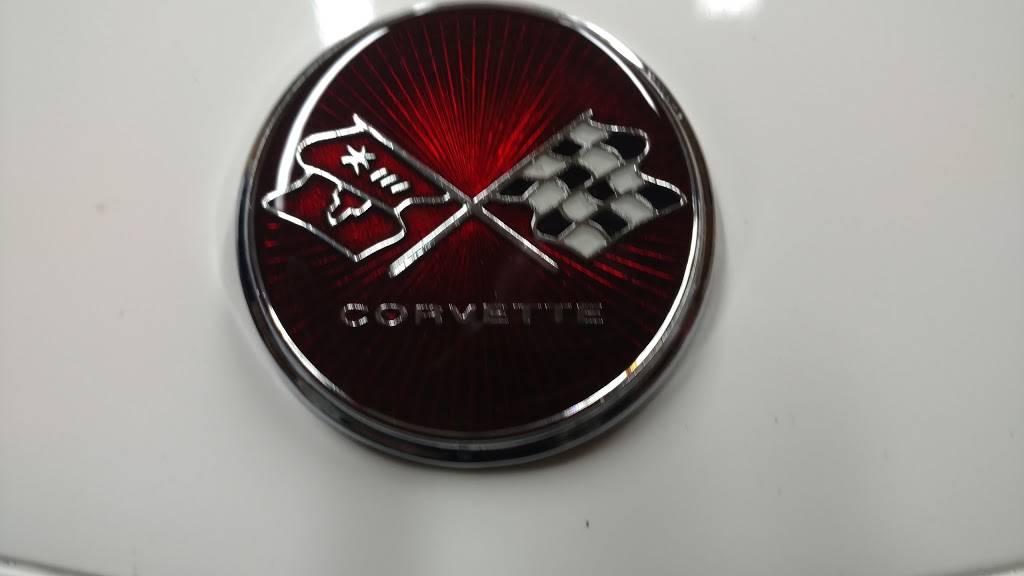 Roses Quick Stop | meal takeaway | 1578 N Main St, Savannah, NY 13146, USA | 3153653168 OR +1 315-365-3168