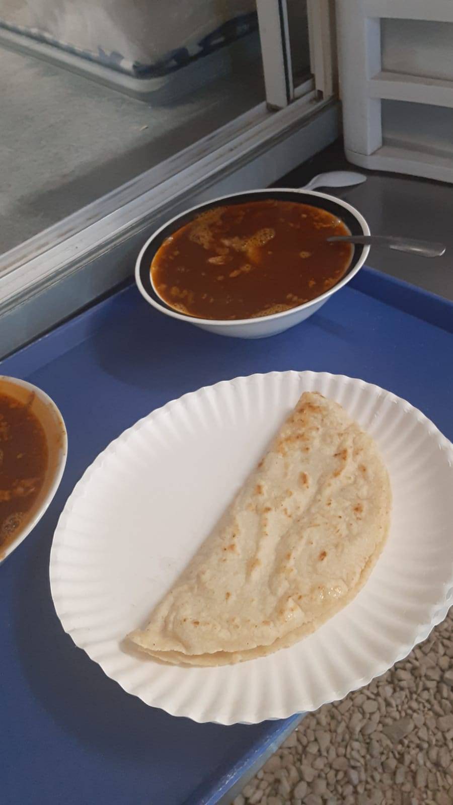 Birrieria "Los Toros" | restaurant | 2195 W Drexel Rd, Tucson, AZ 85746, USA | 5206310147 OR +1 520-631-0147