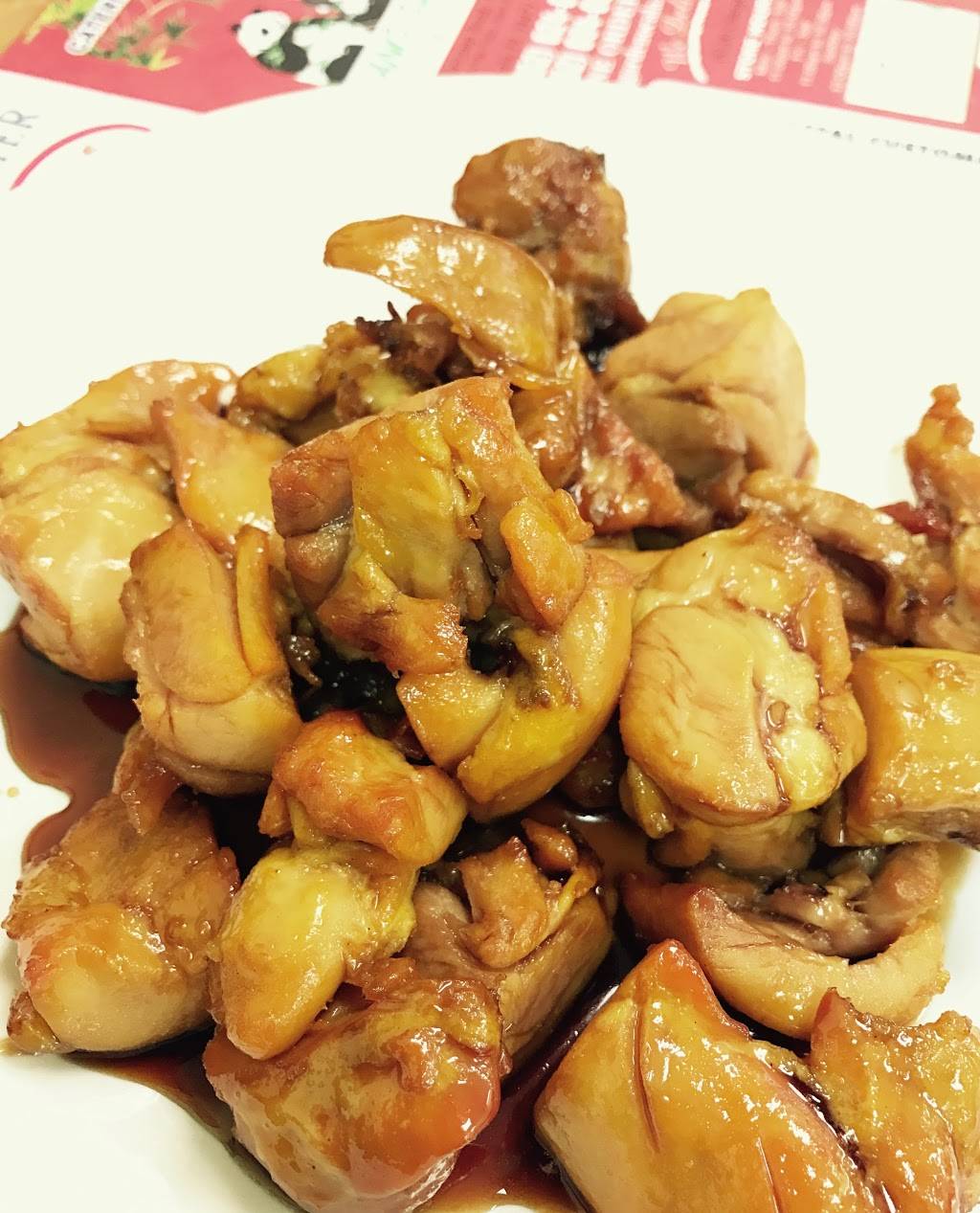 Zhang Garden chinese restaurant | restaurant | 3035 SE Maricamp Rd #109, Ocala, FL 34471, USA | 3526248887 OR +1 352-624-8887