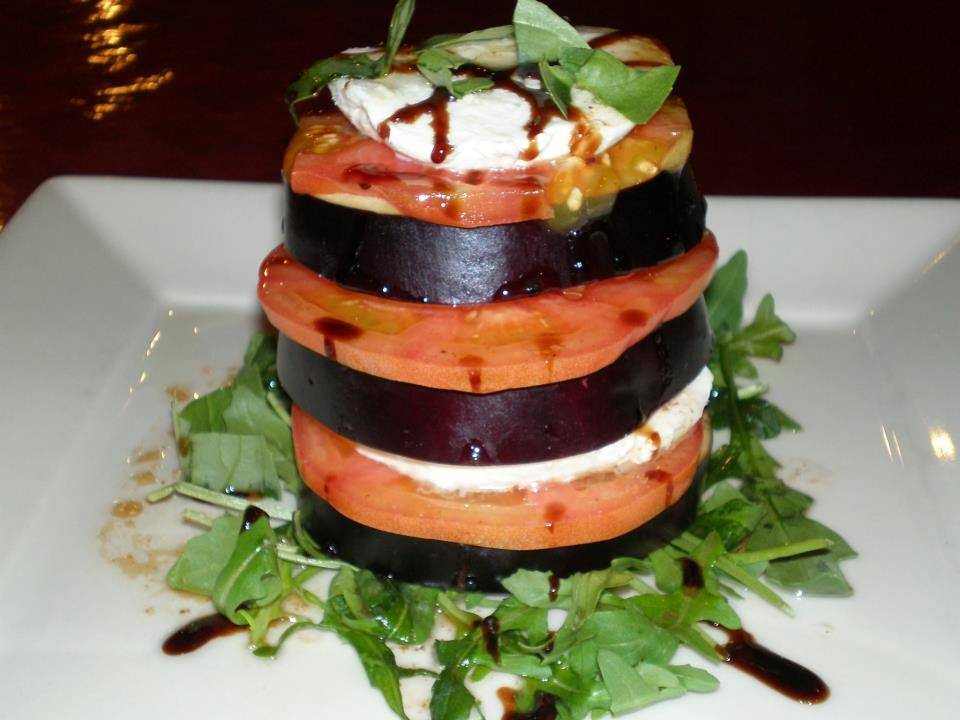 Fannys Italian Kitchen | restaurant | 911 Waverley Street, Framingham, MA 01702, USA | 5088797874 OR +1 508-879-7874