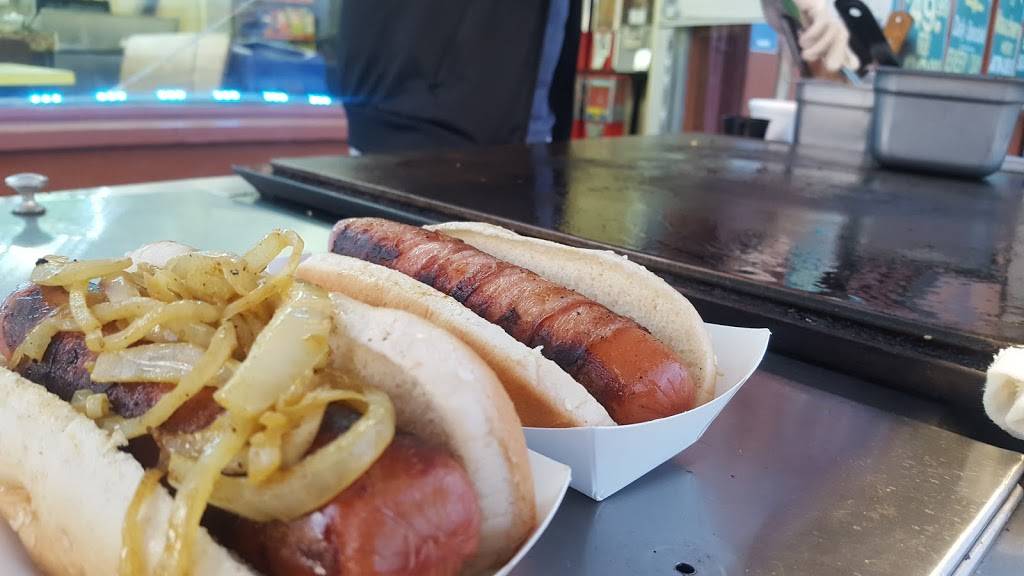 El Sonorense | restaurant | 3082 Fairmount Ave, San Diego, CA 92105, USA | 6193268890 OR +1 619-326-8890