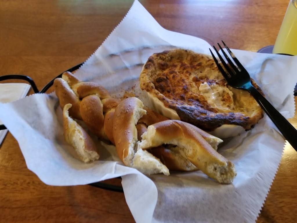 Buck Murphys Bar & Grill | restaurant | 378 Mt Vernon Ave, Odenton, MD 21113, USA | 4105515156 OR +1 410-551-5156