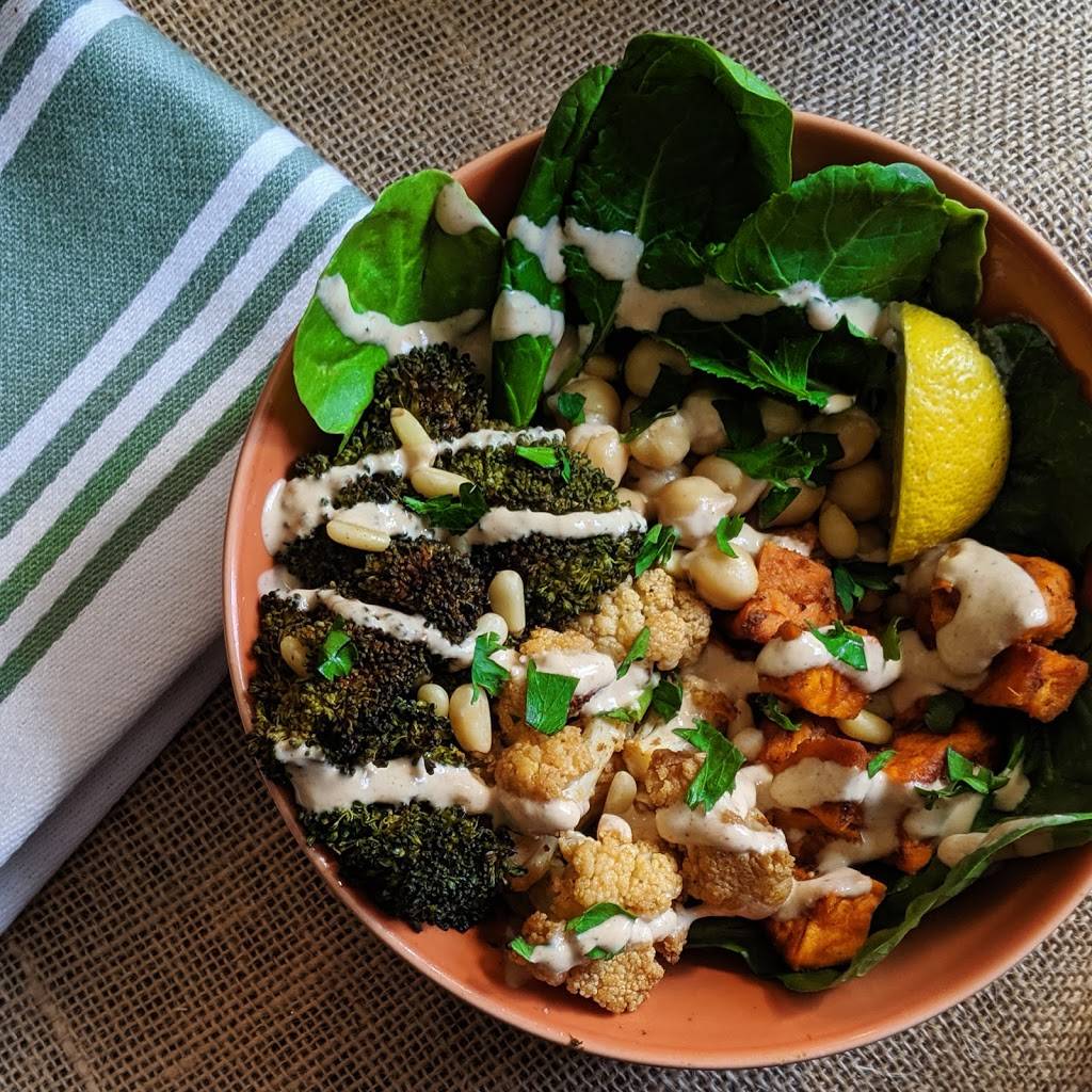 Postcard Foods | restaurant | 1041 Co Rd 308, Downieville-Lawson-Dumont, CO 80436, USA | 3039003201 OR +1 303-900-3201