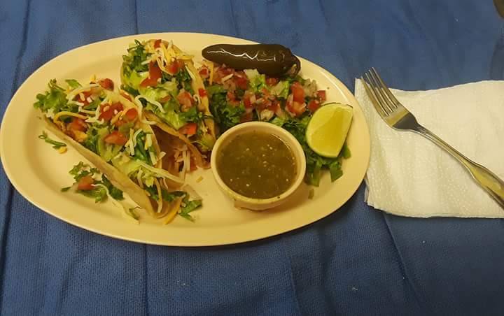 MASAHUAT | restaurant | 17405 Clark Ave, Bellflower, CA 90706, USA | 5628666846 OR +1 562-866-6846