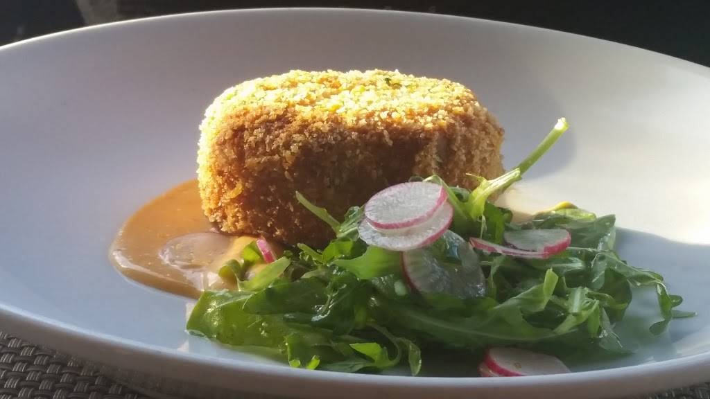 Prime | restaurant | 117 North New York Avenue, Huntington, NY 11743, USA | 6313851515 OR +1 631-385-1515