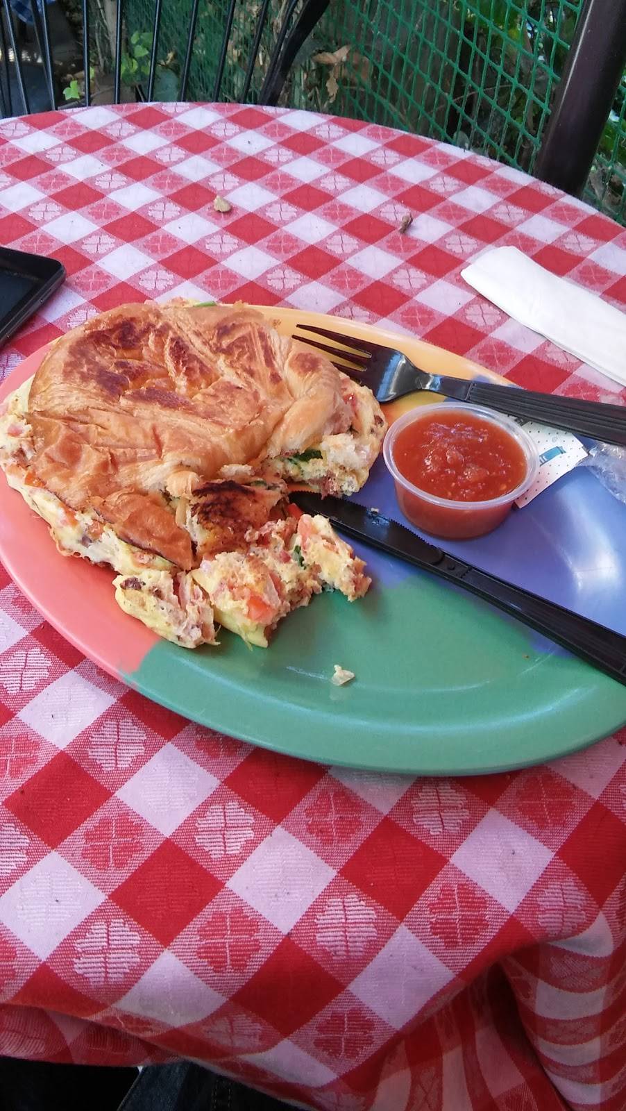 Cannery Row Delicatessen | meal takeaway | 101 Drake Ave, Monterey, CA 93940, USA | 8316459549 OR +1 831-645-9549