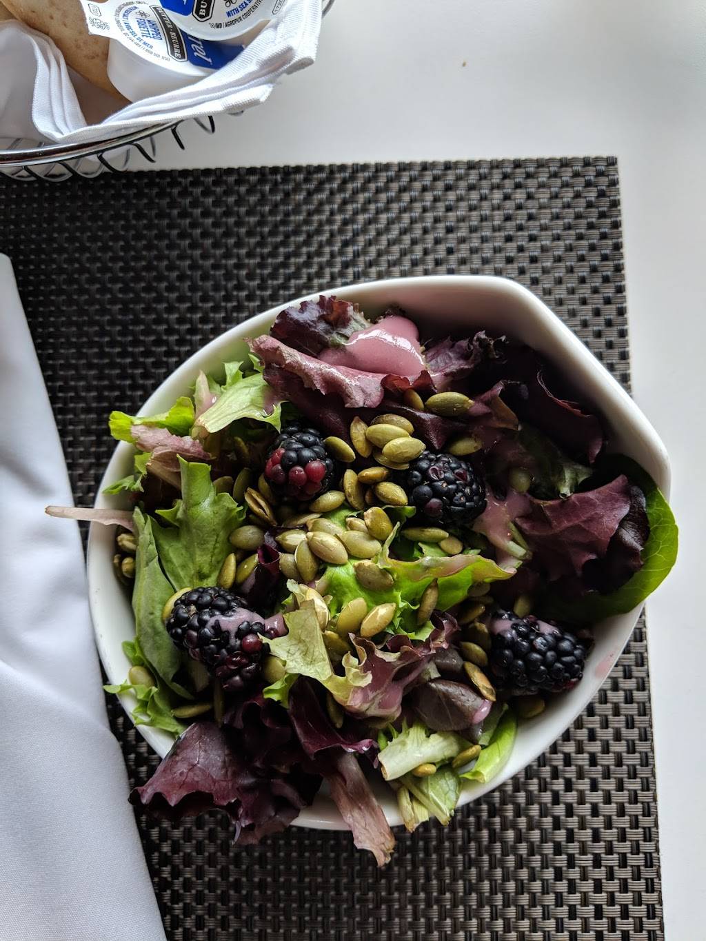 Restaurant Altitude | restaurant | 300 Chemin des Pléiades, Mont-Tremblant, QC J8E 1Z1, Canada | 8194294192 OR +1 819-429-4192