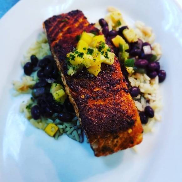 OShucks Seafood & Grill | restaurant | 108 E May St Suite 100, Winder, GA 30680, USA | 4702097354 OR +1 470-209-7354