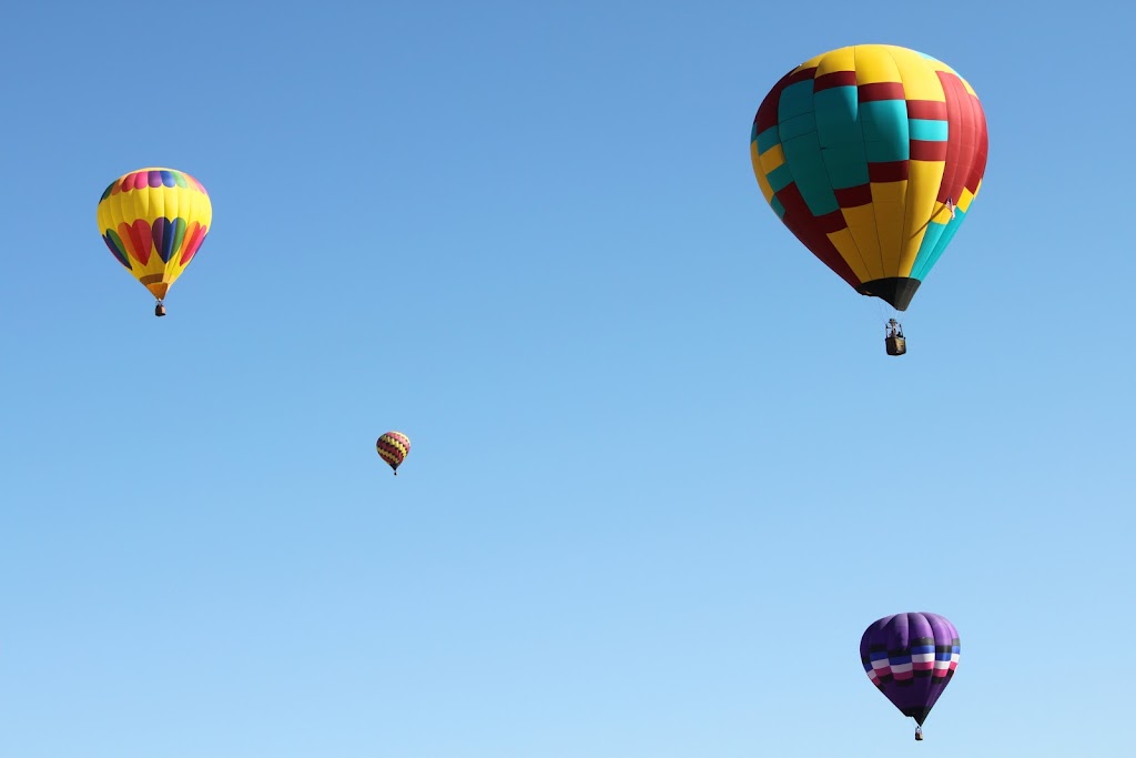 Golden Eagle RV Resort & Grill | restaurant | 540 West, Therma Drive, Eagle Nest, NM 87718, USA | 5753776188 OR +1 575-377-6188