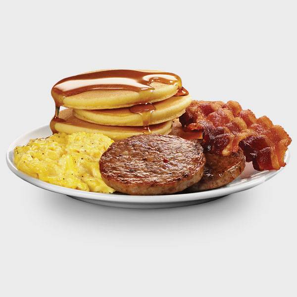 By Grace Cafe | restaurant | 3554 M.L.K. Jr Dr SW, Atlanta, GA 30331, USA | 4045004353 OR +1 404-500-4353