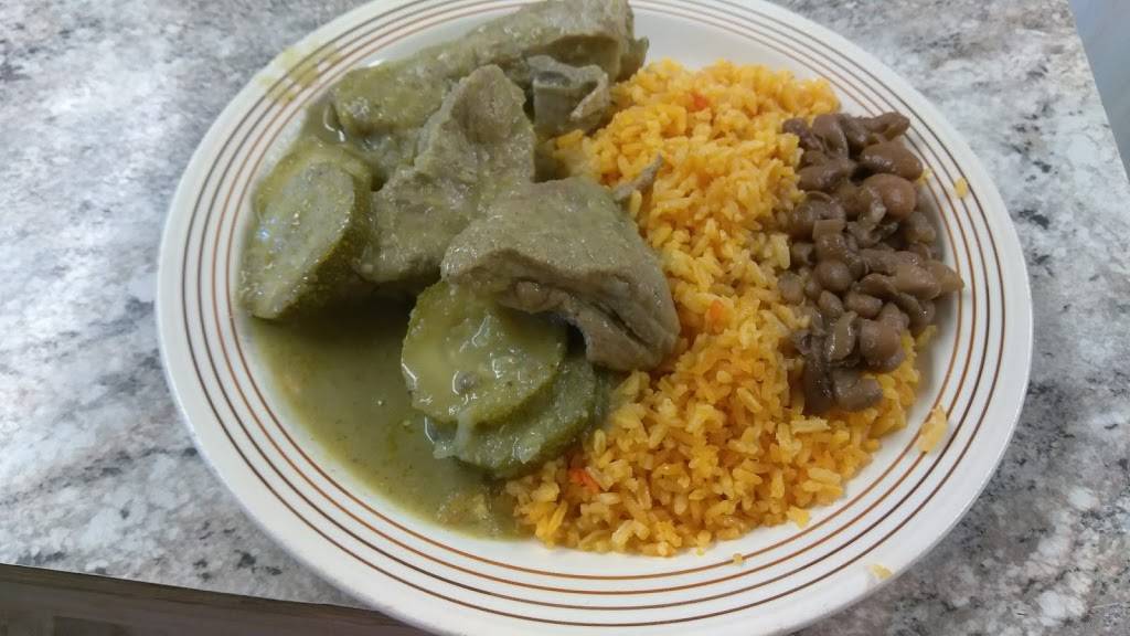 La cholita mexicana | restaurant | 6410 New Utrecht Ave, Brooklyn, NY 11219, USA | 7182565646 OR +1 718-256-5646