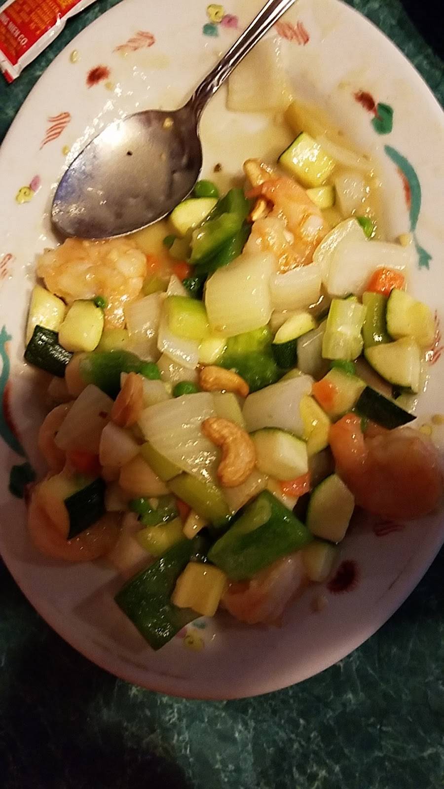 Happy Fortune | restaurant | 10420 SW Barbur Blvd, Portland, OR 97219, USA | 5032448356 OR +1 503-244-8356