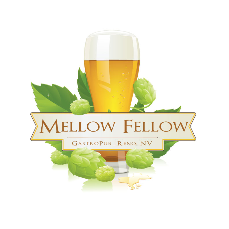 Mellow Fellow | restaurant | 300 E 2nd St, Reno, NV 89501, USA | 7756578946 OR +1 775-657-8946