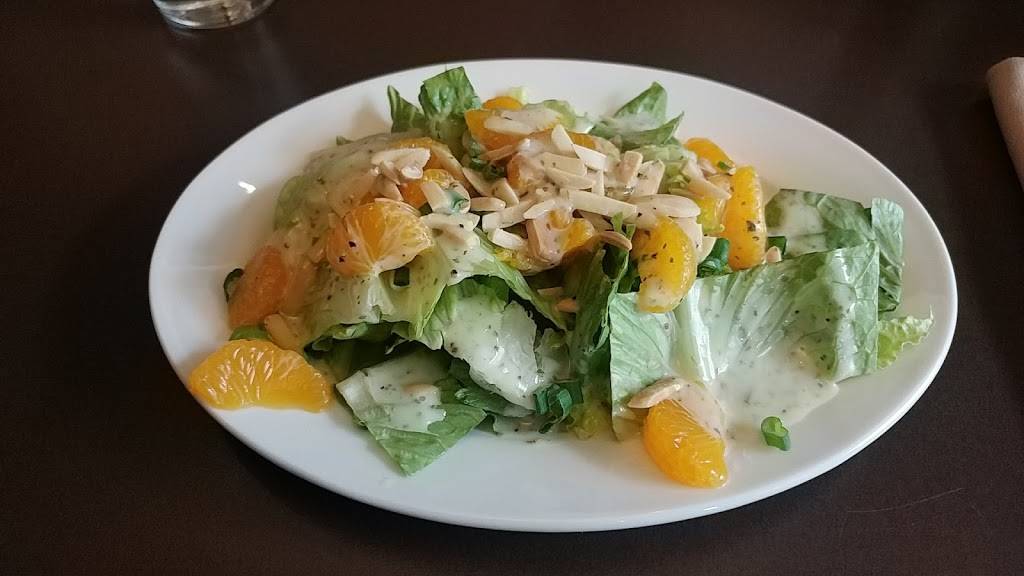 Hobarts Steakhouse | restaurant | 139 Hunter St W, Peterborough, ON K9H 2K7, Canada | 7057754000 OR +1 705-775-4000