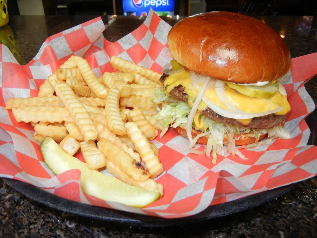 Langels Pizza | restaurant | 1630, 2833 Highway Ave, Highland, IN 46322, USA | 2199234900 OR +1 219-923-4900