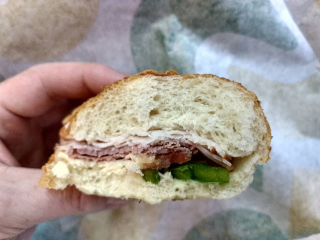 Subway | meal takeaway | 585 Osuna Rd NE, Albuquerque, NM 87113, USA | 5053419232 OR +1 505-341-9232