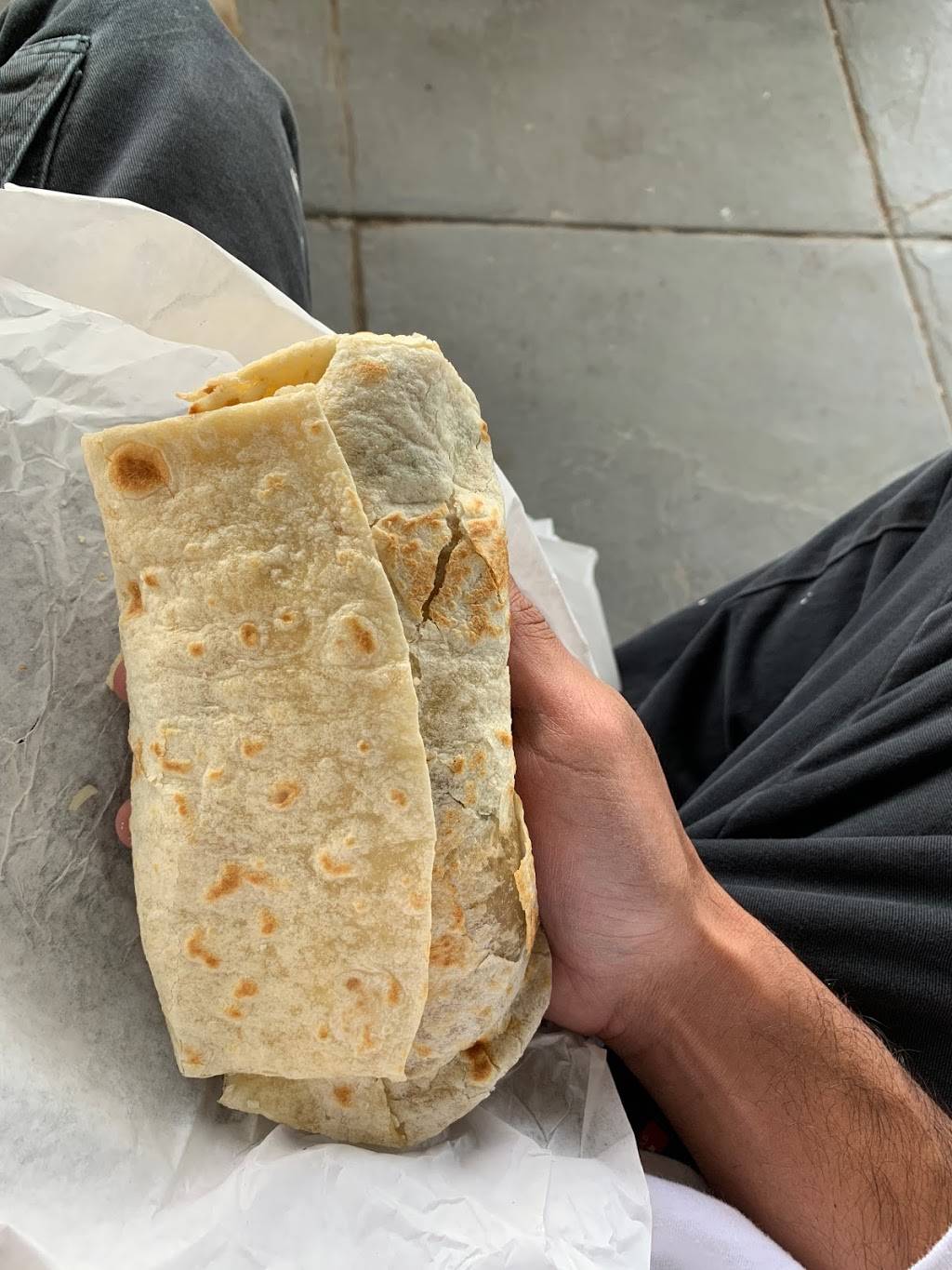 Master Burger | restaurant | 4366 W Adams Blvd, Los Angeles, CA 90018, USA | 3237348021 OR +1 323-734-8021