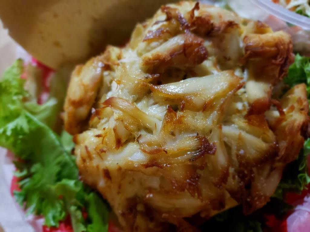 Fat Boys Crabhouse | restaurant | 1651 Maryland 3, Crofton, MD 21114, USA | 4432924709 OR +1 443-292-4709