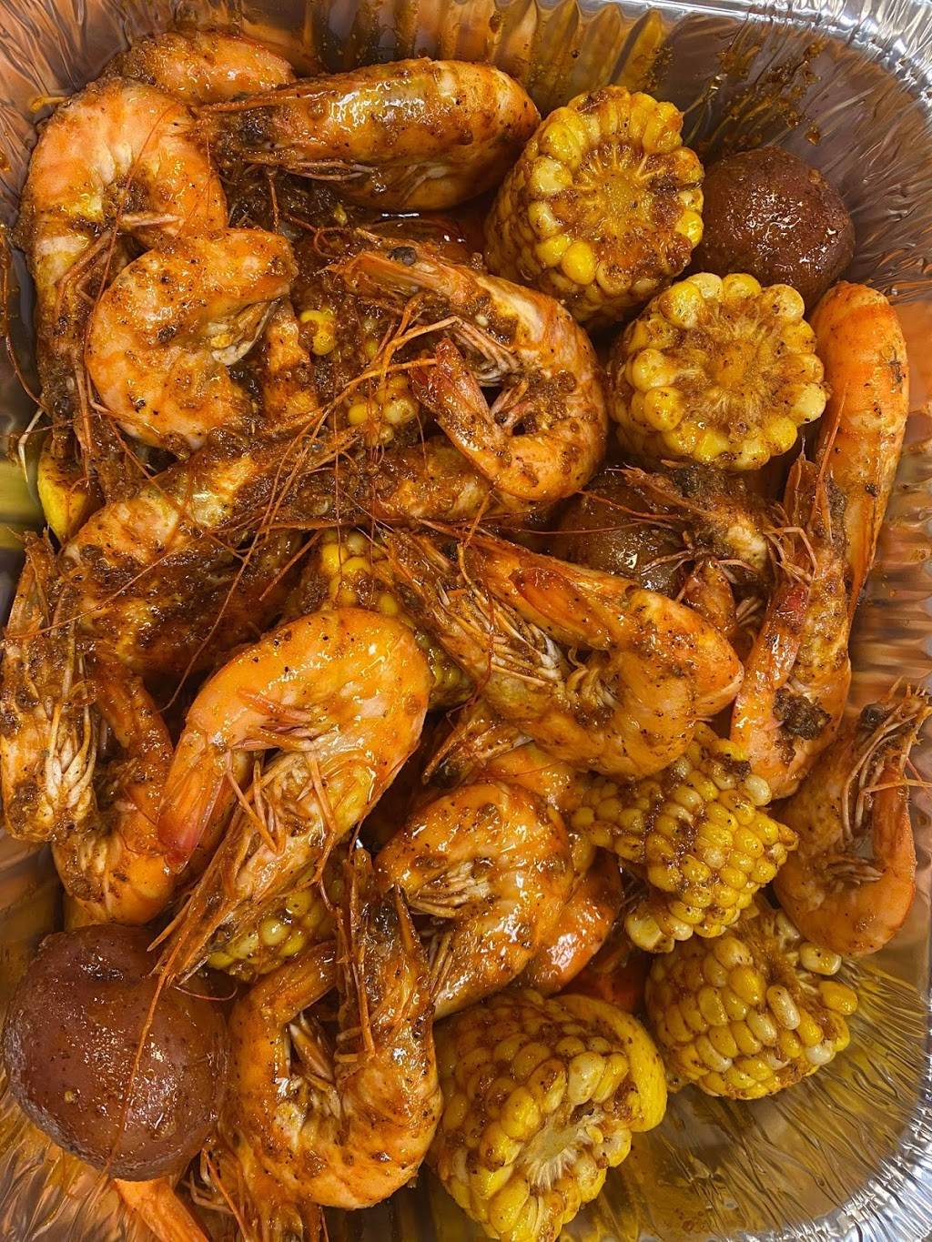 Hotdogland Las Vegas | restaurant | 2570 E Tropicana Ave #8, Las Vegas, NV 89121, USA | 7025703425 OR +1 702-570-3425