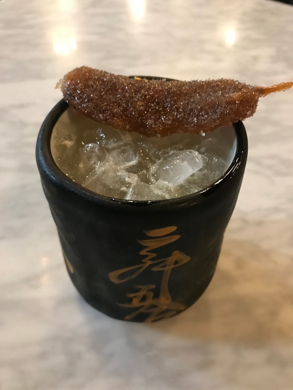 Suck It Kitchen & Bar | restaurant | 1167 E Commerce St, San Antonio, TX 78205, USA | 2105649062 OR +1 210-564-9062