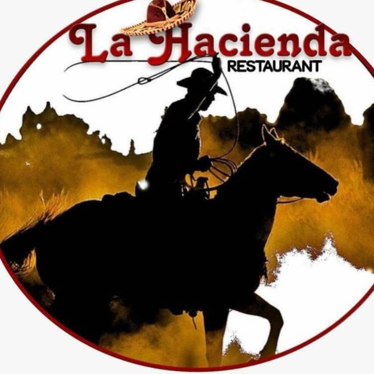 La Hacienda Restaurant | restaurant | 2918, 7037 Brookfield Plaza, Springfield, VA 22150, USA | 7038660205 OR +1 703-866-0205