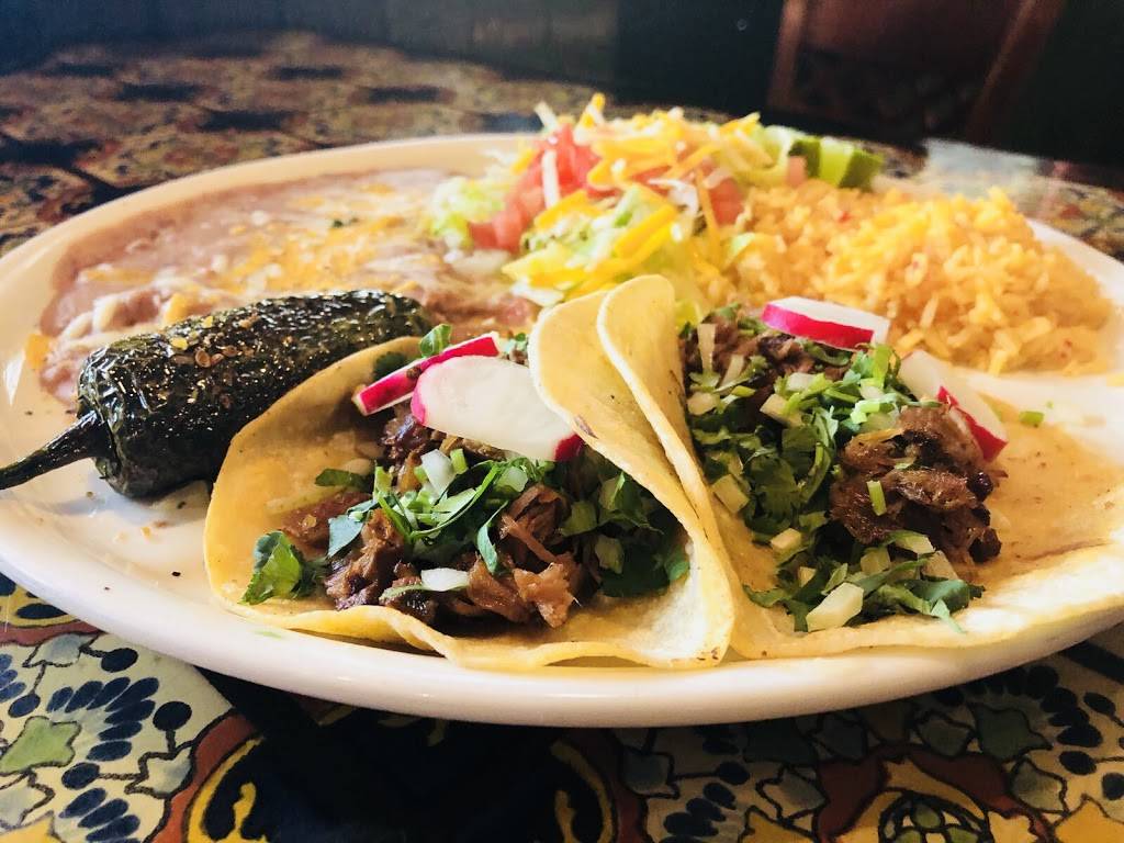 Fiesta Azteca of Suntree | restaurant | Imperial Plaza, 2022, 6765 N Wickham Rd # 100, Melbourne, FL 32940, USA | 3212552185 OR +1 321-255-2185