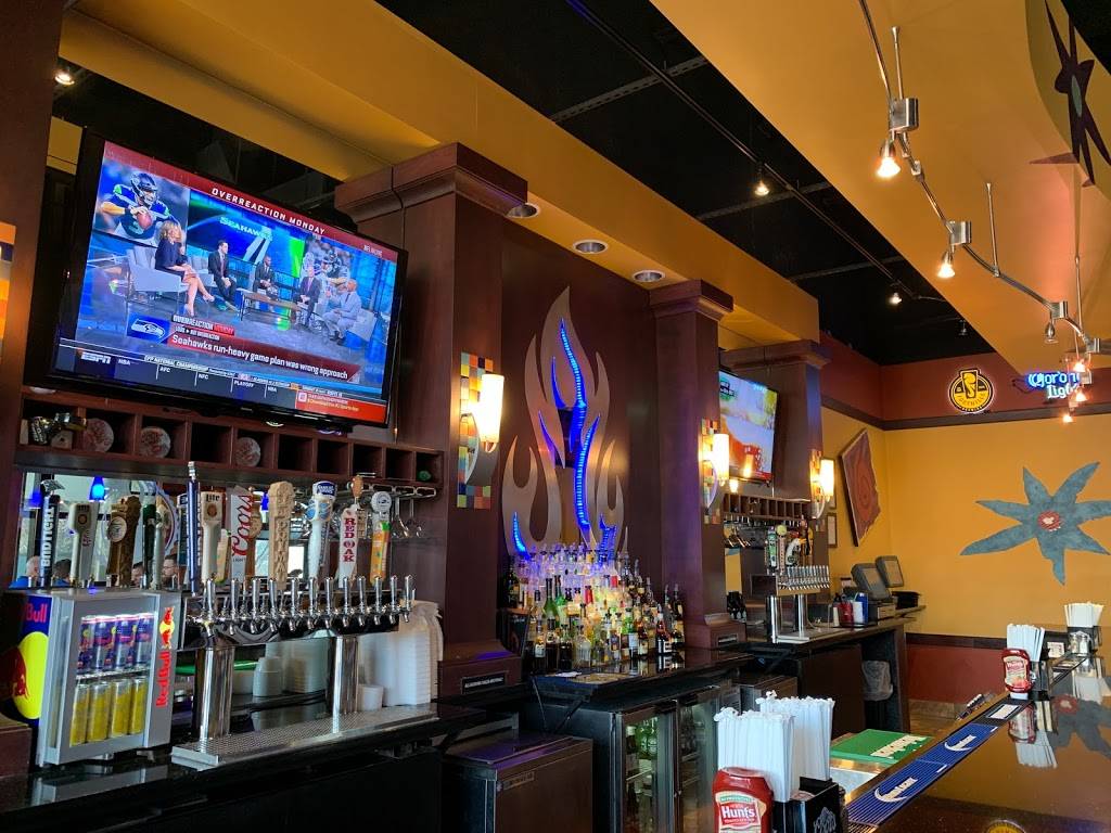 East Coast Wings + Grill | restaurant | 9711 Northlake Centre Pkwy, Charlotte, NC 28216, USA | 7044944174 OR +1 704-494-4174