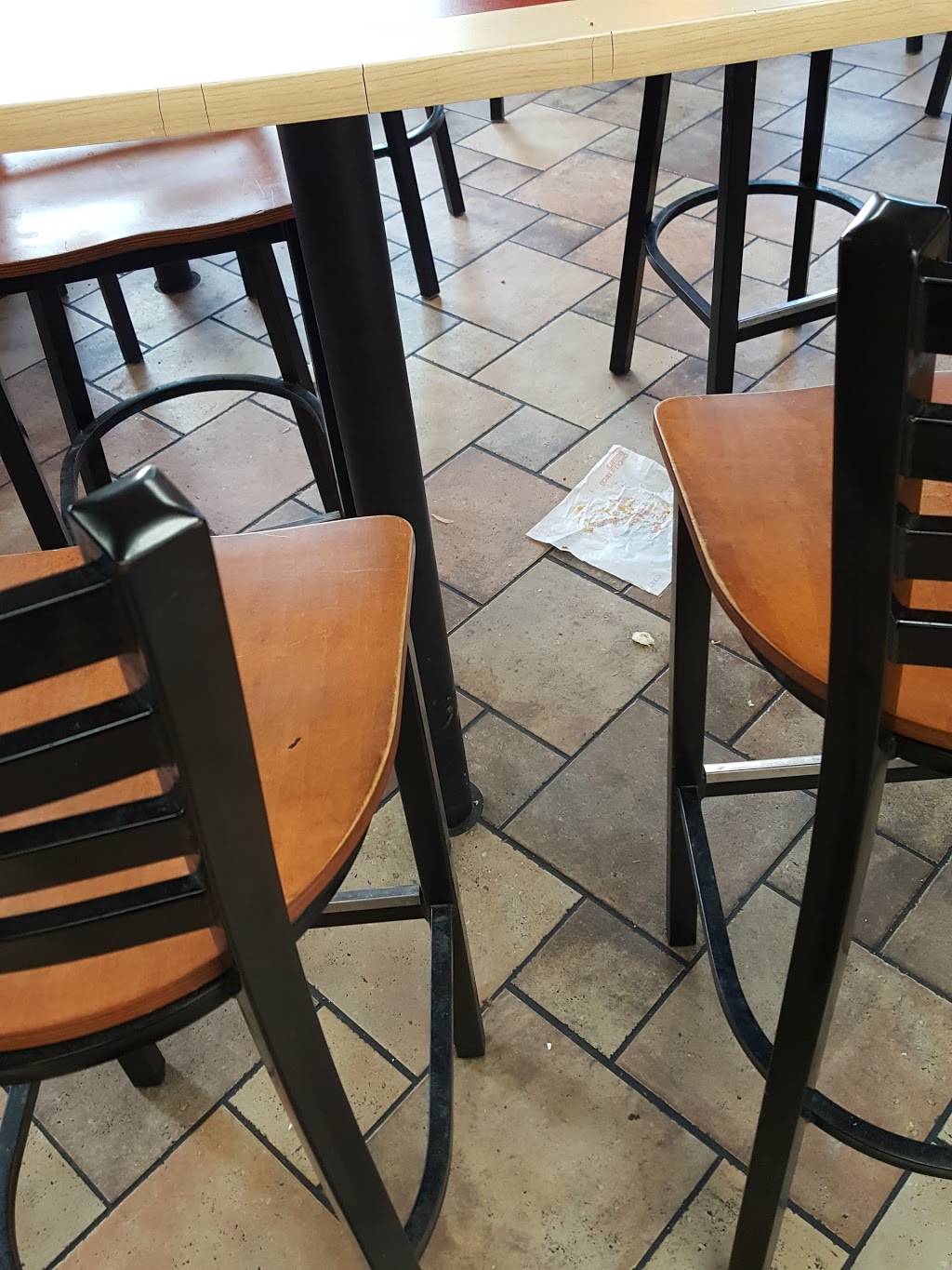 KFC | restaurant | 274 Delaware Ave, Albany, NY 12209, USA | 5184268640 OR +1 518-426-8640