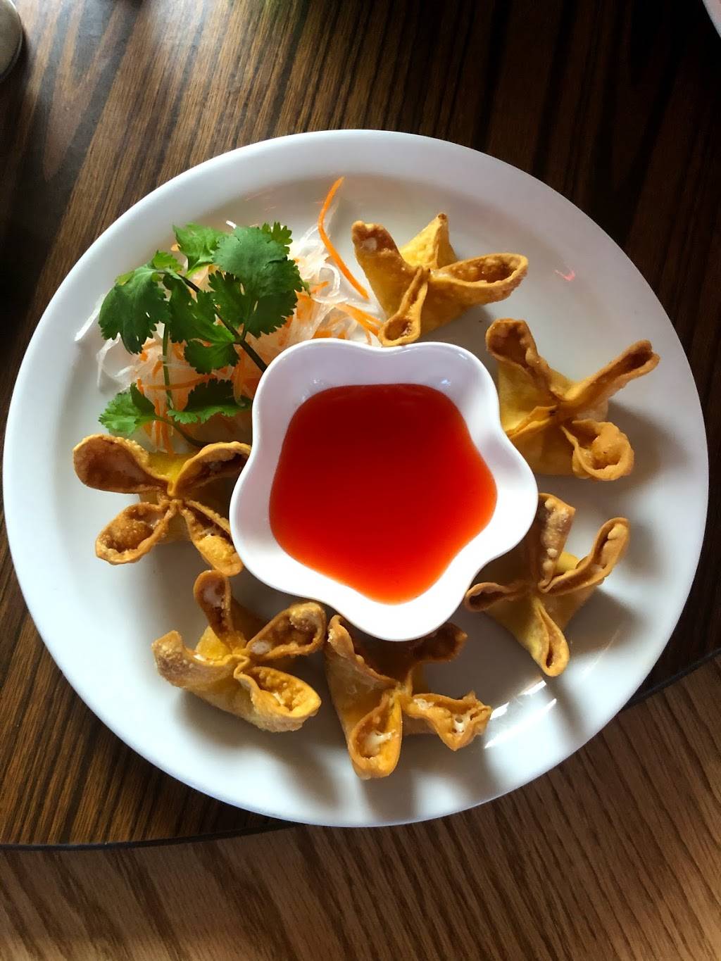 Taste of Pho | restaurant | 7832 W Irlo Bronson Memorial Hwy, Kissimmee, FL 34747, USA | 4073979911 OR +1 407-397-9911