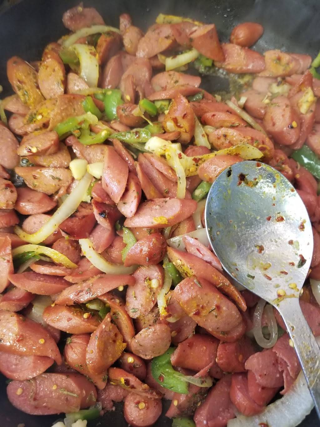 MYKES Cafe & Grill | restaurant | 1115 McDonough Pl, McDonough, GA 30253, USA | 4708780290 OR +1 470-878-0290