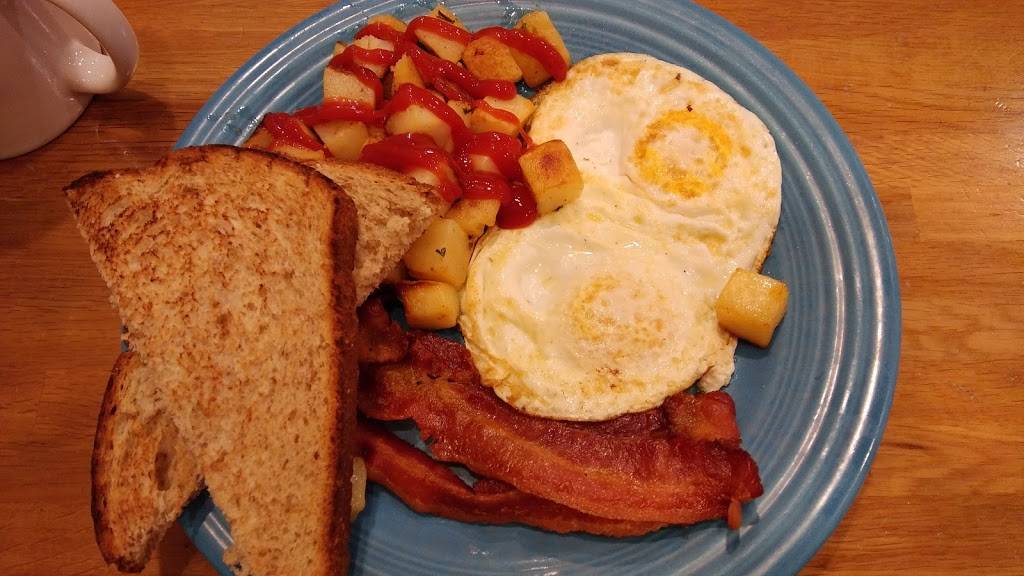 J. Christophers | restaurant | 620 Frazier Dr, Franklin, TN 37067, USA | 6157782405 OR +1 615-778-2405