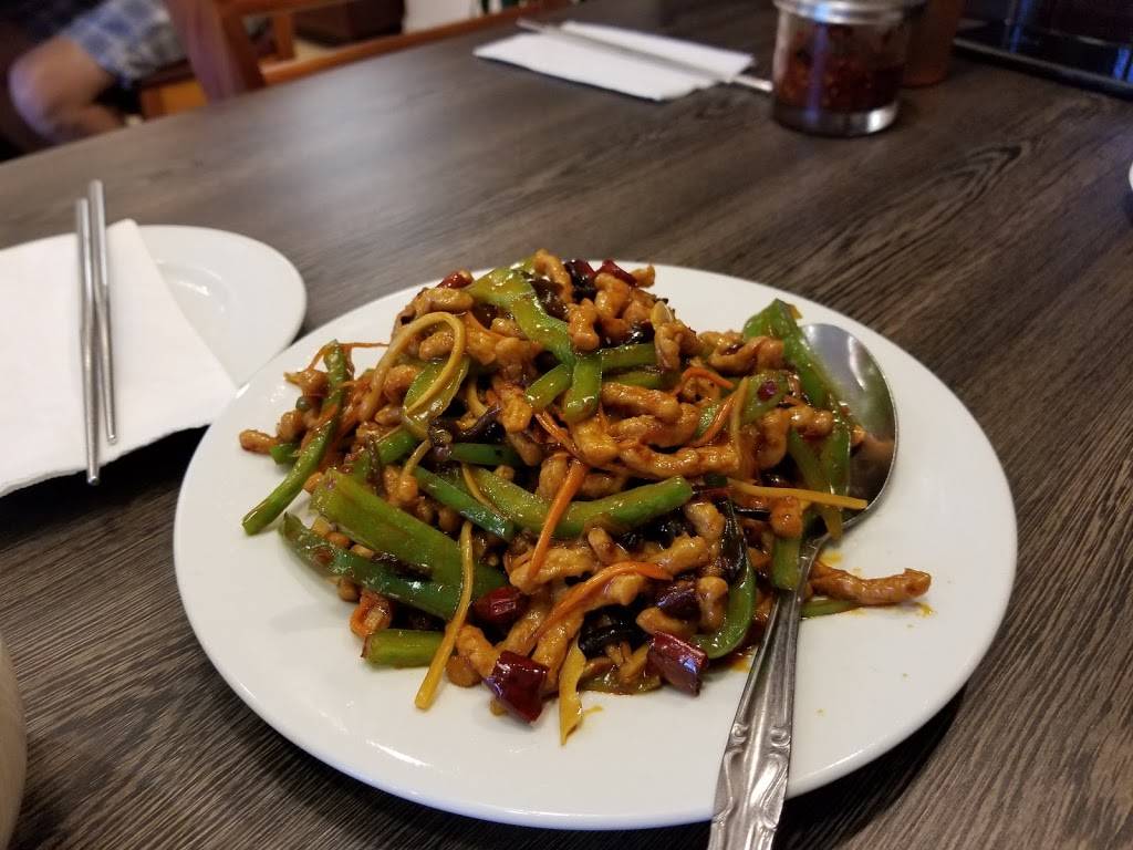 House of Fortune Vegetarian | restaurant | 13788 Roswell Ave #101, Chino, CA 91710, USA | 9095172988 OR +1 909-517-2988