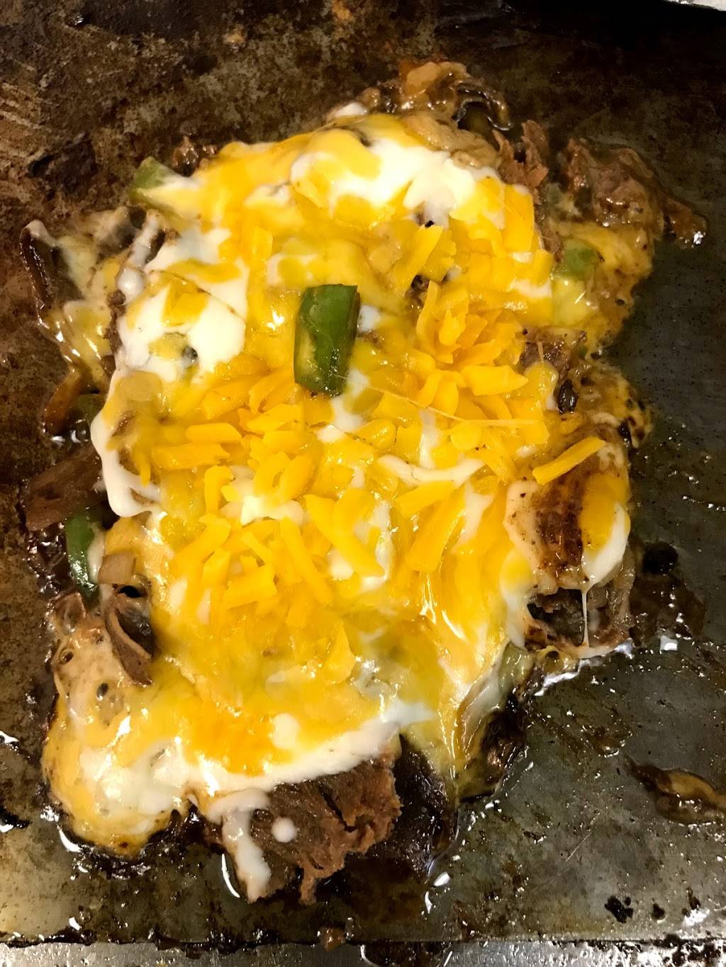 Tutens Chicken Coop | restaurant | 322 Manning Ave, Sumter, SC 29150, USA | 8037751985 OR +1 803-775-1985