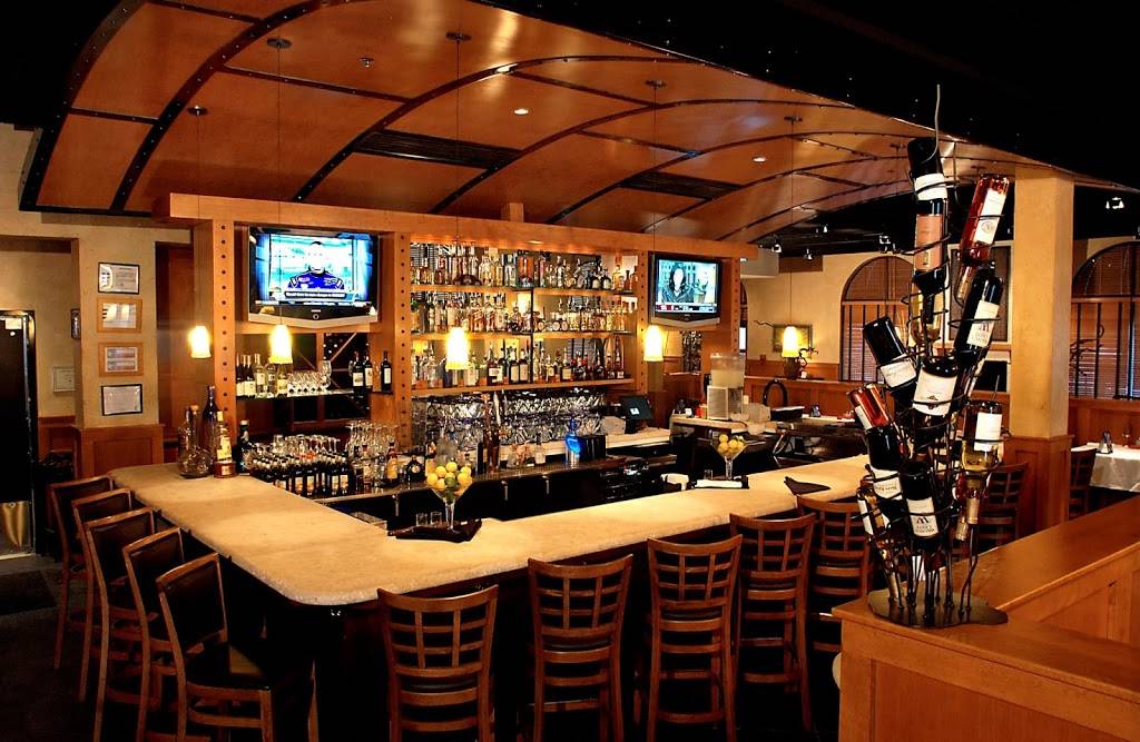 Cantina Laredo | restaurant | 1125 Legacy Dr #102, Frisco, TX 75034, USA | 2146189860 OR +1 214-618-9860