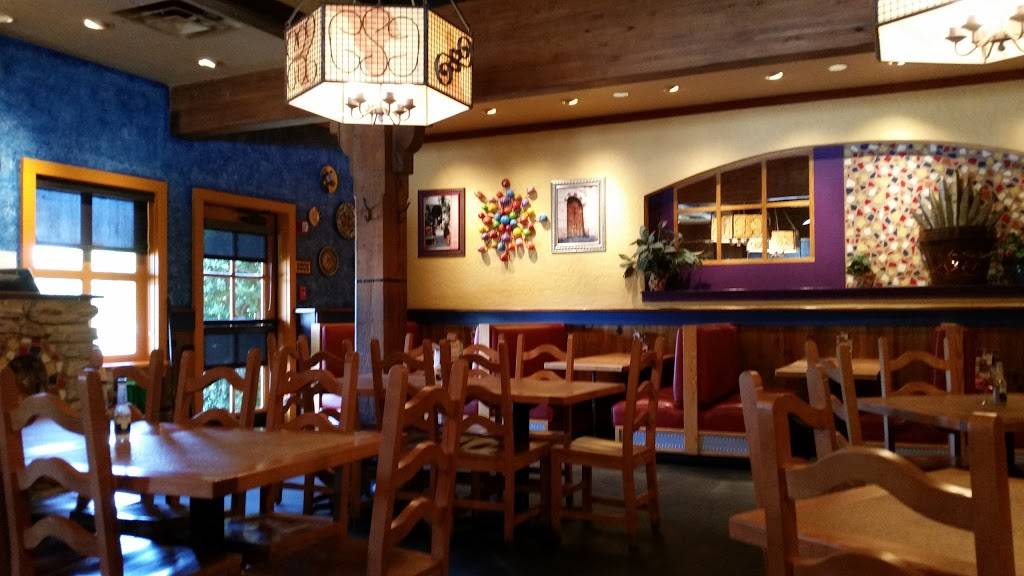 On The Border Mexican Grill & Cantina | meal takeaway | 74 Beacon Dr, Greenville, SC 29615, USA | 8642142260 OR +1 864-214-2260