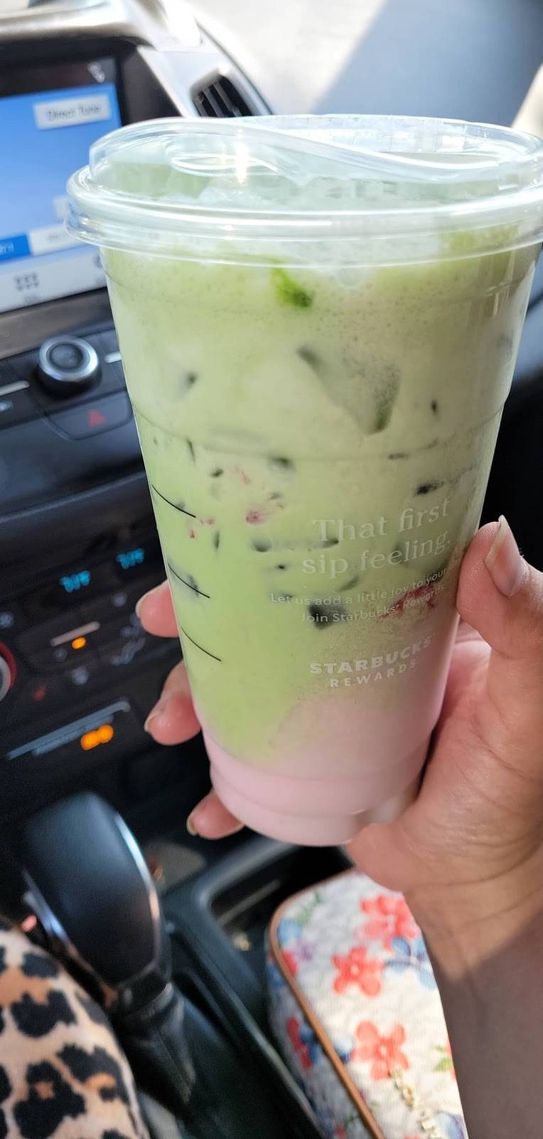 Starbucks | cafe | 1349 E Noble Ave, Visalia, CA 93292, USA | 5596228843 OR +1 559-622-8843