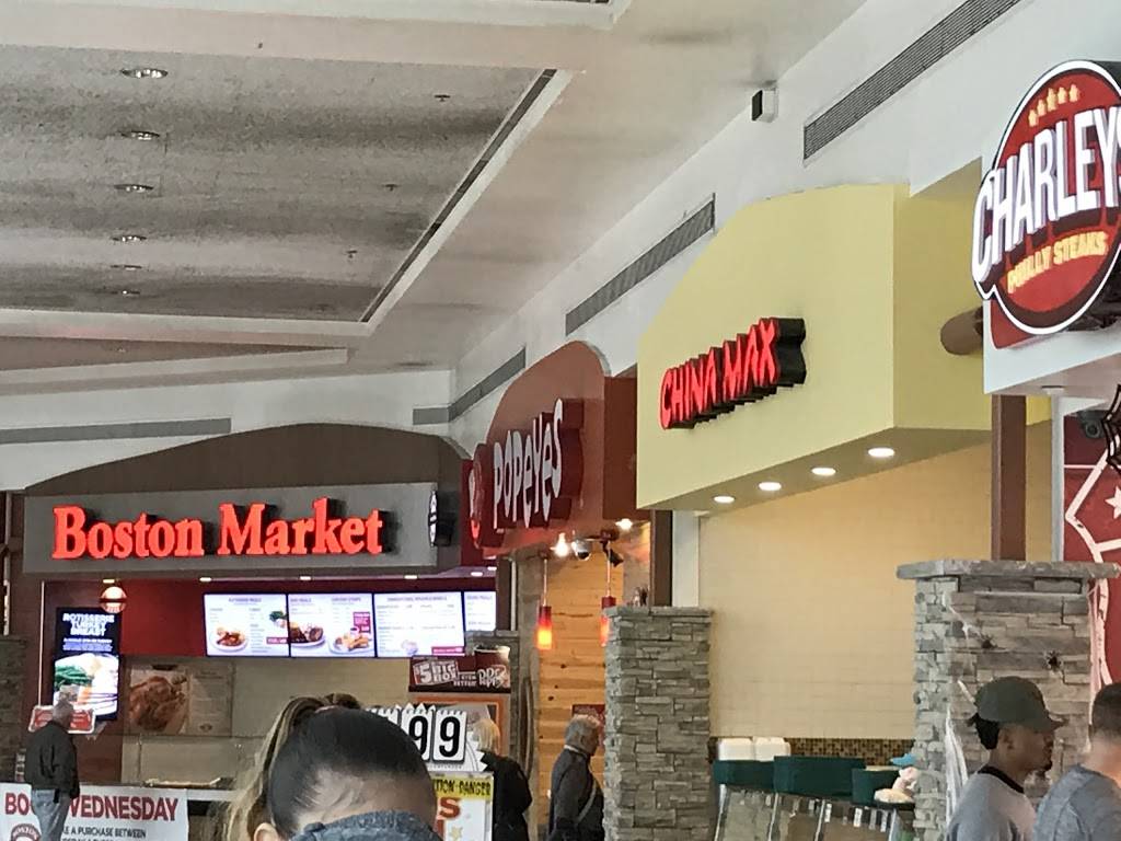 China Express | restaurant | 9090 Carousel Center, Syracuse, NY 13290, USA | 3154228638 OR +1 315-422-8638