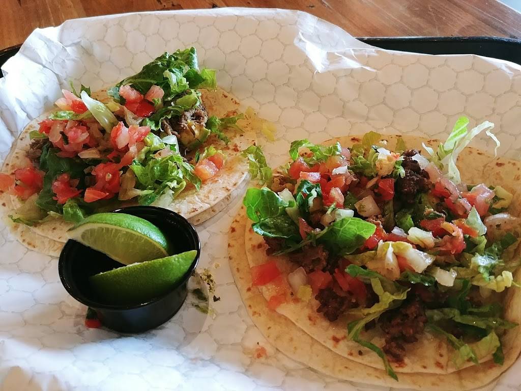 Símple Mexican Grill | restaurant | 8675 11245, US-301, Parrish, FL 34219, USA | 9417761164 OR +1 941-776-1164