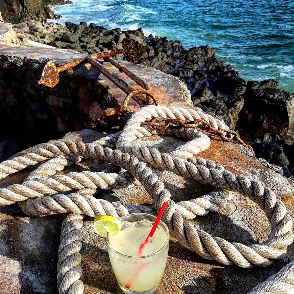 Encanto | restaurant | kilómetro 52.5, frente a, B.C., México, Carr. Transpeninsular 1015, la cuenca lechera, Primo Tapia, B.C., Mexico | 016616880126 OR +52 661 688 0126