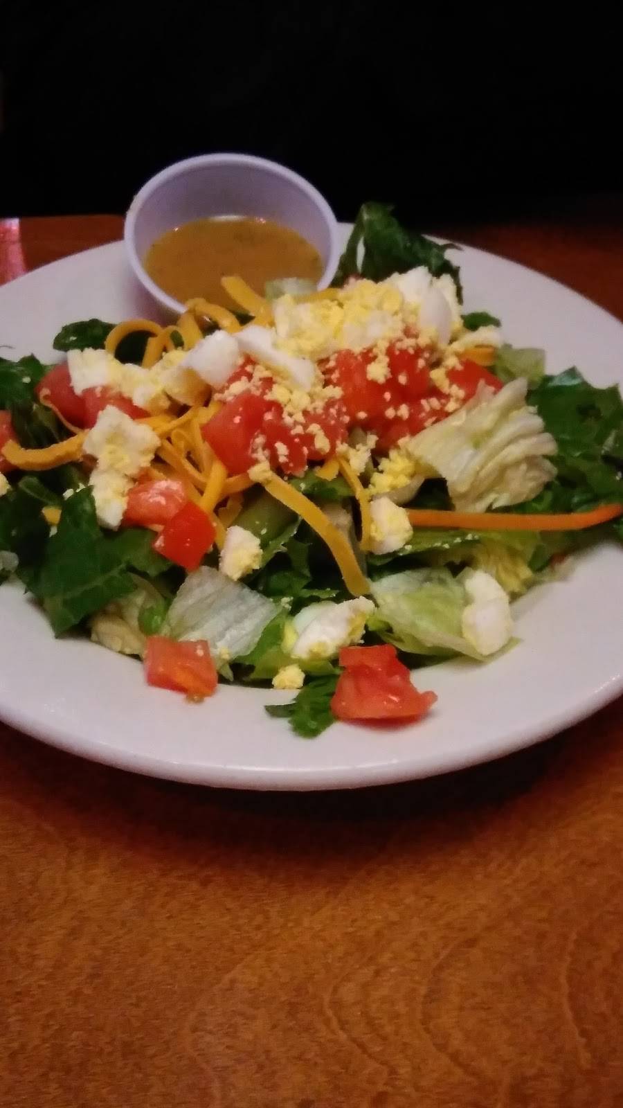 Texas Roadhouse | restaurant | 6130 College Dr, Suffolk, VA 23435, USA | 7574848979 OR +1 757-484-8979