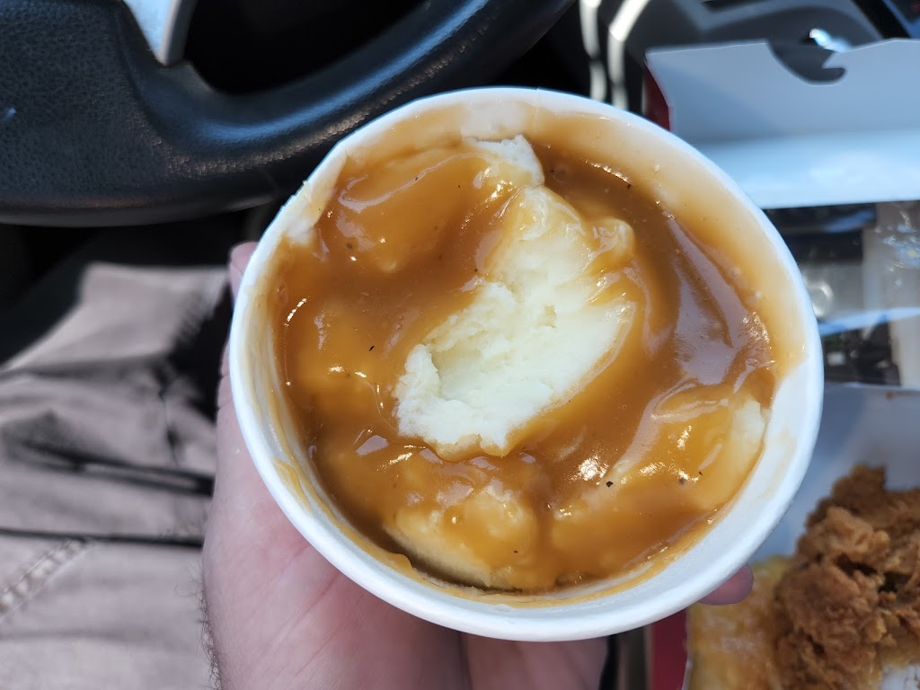 KKC Krispy Krunchy Chicken (Inside Walmart) | restaurant | 1607 W Bethany Home Rd, Phoenix, AZ 85015, USA | 6028991688 OR +1 602-899-1688