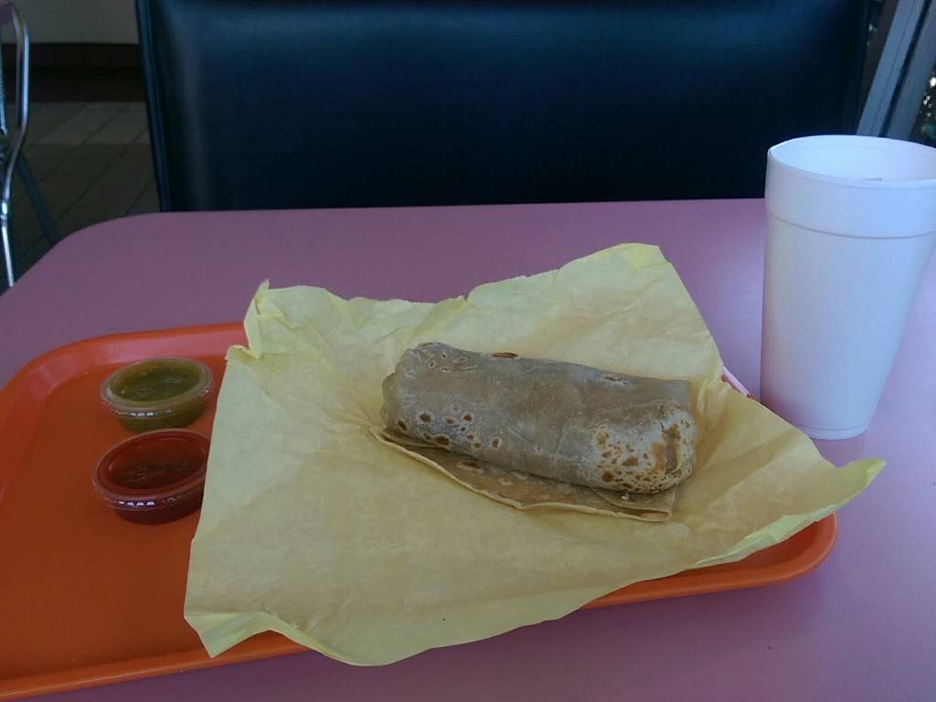 Albertos Mexican Food | restaurant | 841 W Rte 66, Glendora, CA 91740, USA | 6263356150 OR +1 626-335-6150