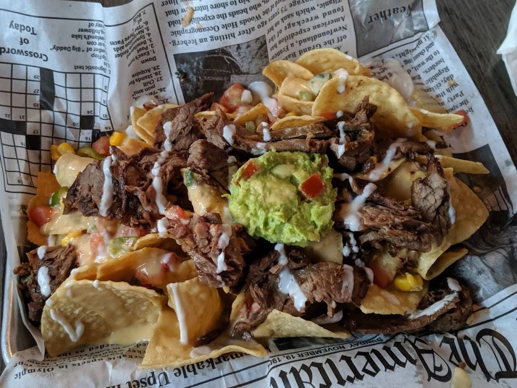 Wasted Grain | night club | 7295 E Stetson Dr, Scottsdale, AZ 85251, USA | 4809700500 OR +1 480-970-0500