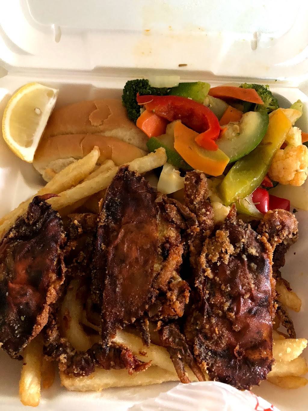 Camerons Seafood | restaurant | 5731 Buckeystown Pike, Frederick, MD 21704, USA | 3016959005 OR +1 301-695-9005