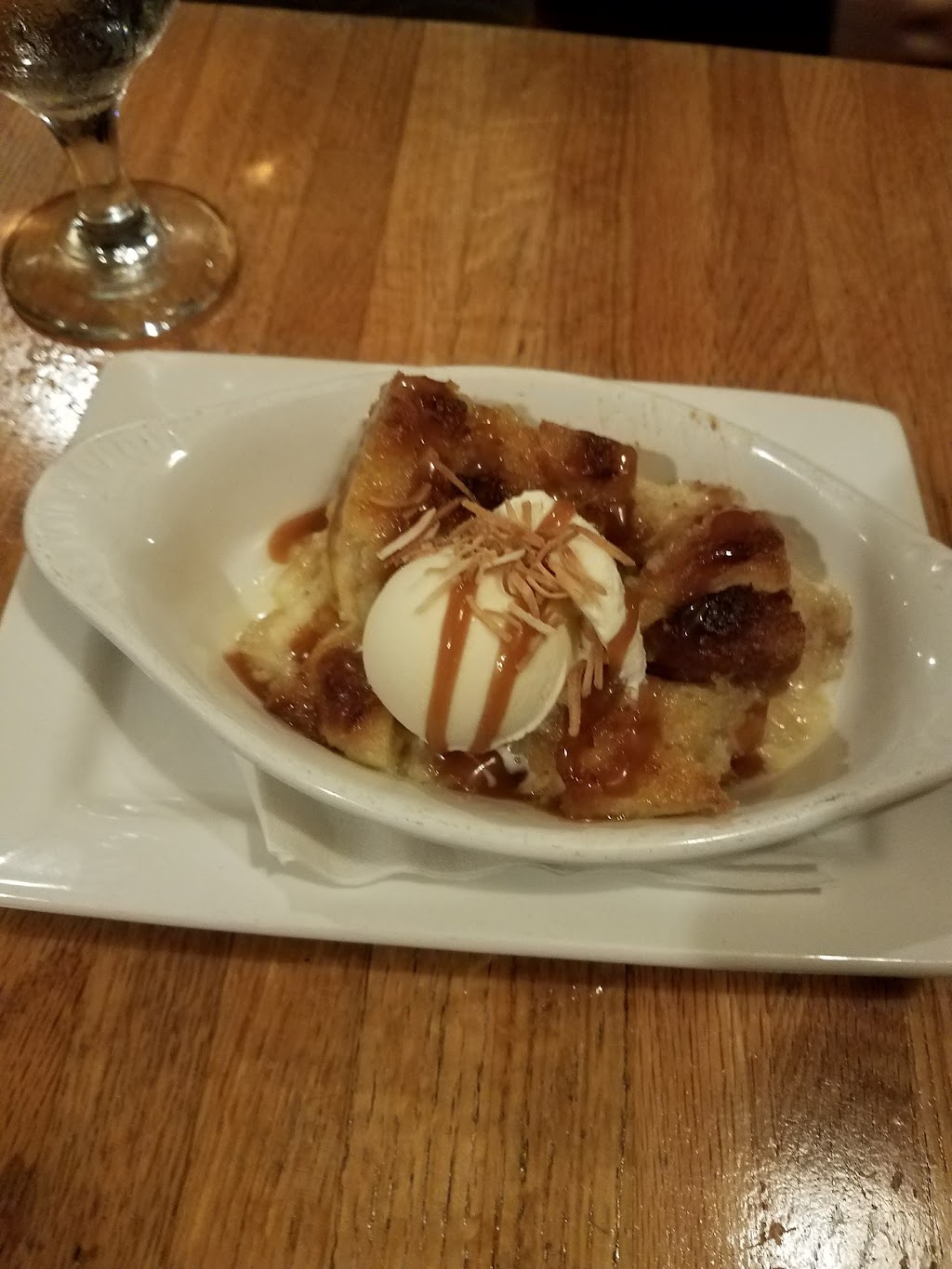 212 Market Restaurant | restaurant | 212 Market St, Chattanooga, TN 37402, USA | 4232651212 OR +1 423-265-1212