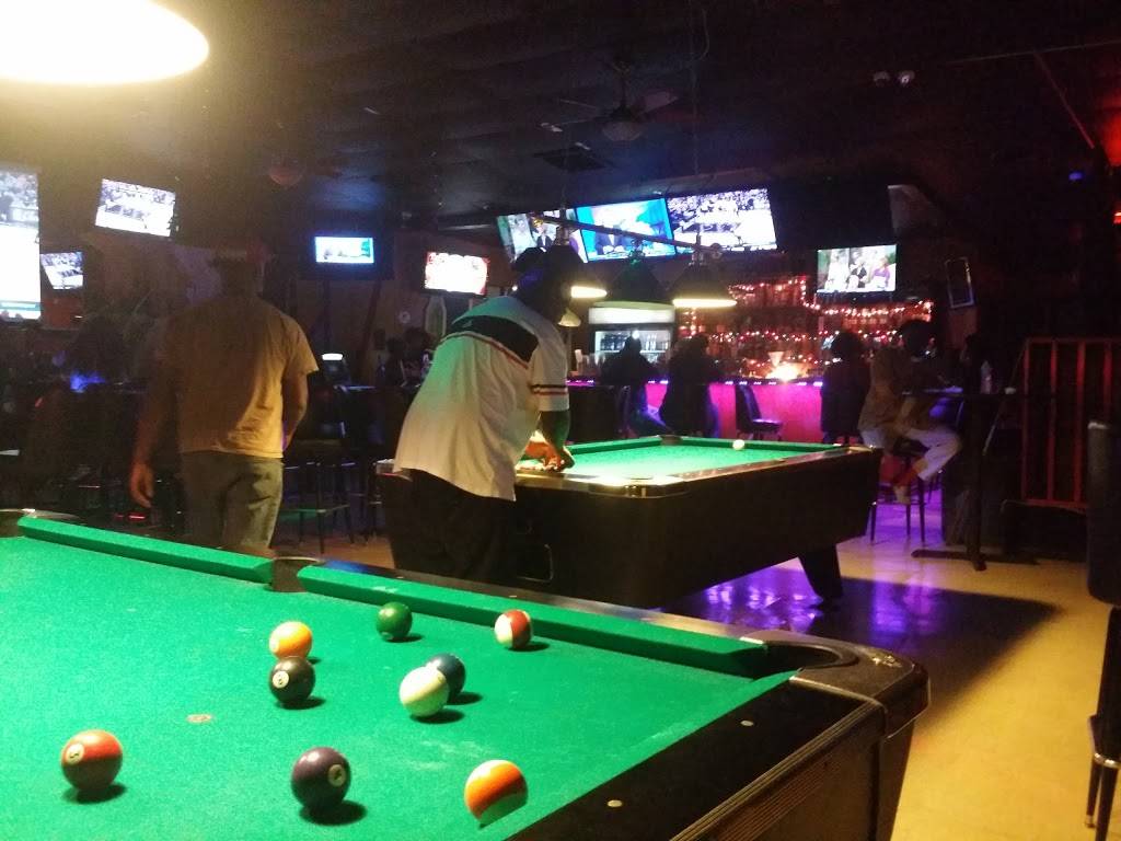 787 Bar & Grill | restaurant | 5131 Dorchester Rd, North Charleston, SC 29418, USA | 8434423699 OR +1 843-442-3699