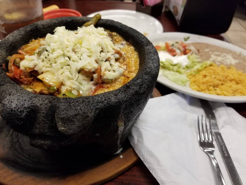 El Paraiso Mexican Grill | restaurant | 4324 TN-66, Rogersville, TN 37857, USA | 4239219380 OR +1 423-921-9380